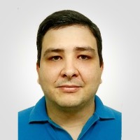 Jeudi Prando