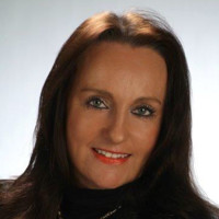 Karin Verkoyen