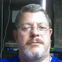 Walter Fox