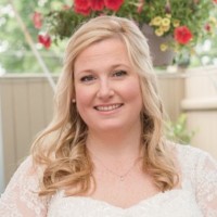 Emily Losordo Hurley