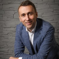 René Ungerböck