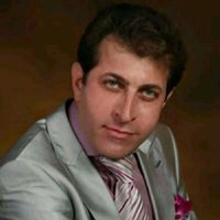 farid bastani