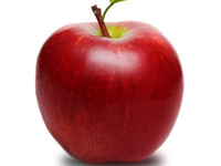 Apple Gamer