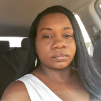 Mykisha Mccraney