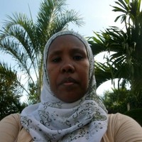 Hasina Osman