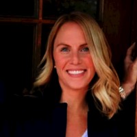 Leah Hutcheson