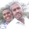 samadhan naikwade