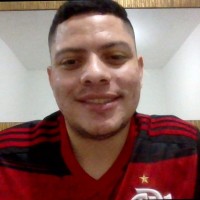 Felipe Lino