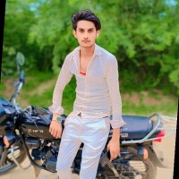 Sameer Brand