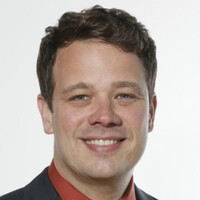 Christoph Rauth