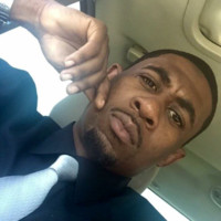 Delonta Goodman