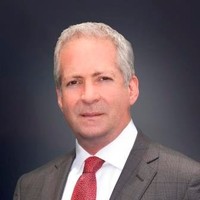 Jeff Prostok