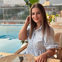 Rabia AKKURT