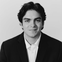 Mateo Cervantes