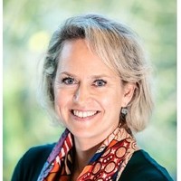 Janine M.H.J. Breij