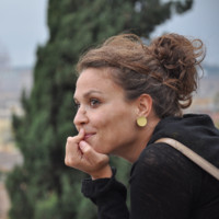 elisa frappi