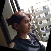 Kiran Tank