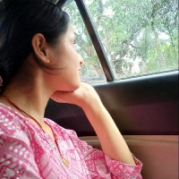 Reshmi Rani