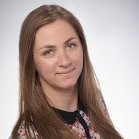 Kornelia Szumny
