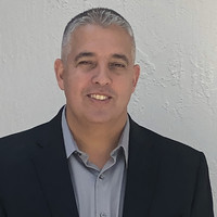 Joe Bonilla