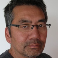 Jack Kobayashi