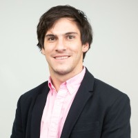 Andres Santos M.