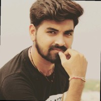 Hardik Panchal