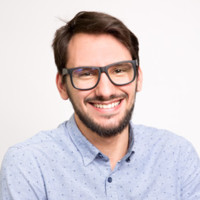 Davide Eucalipto
