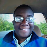 Wesley Mcmillan