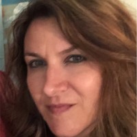 Melissa Sloss BSN, RN