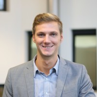 Björn Meyer