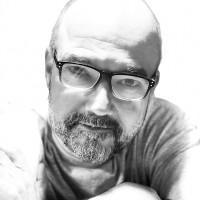Ralf Köster