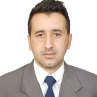 Abdou Kadari