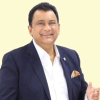 Chandima Hemachandra