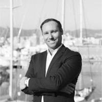 David Lunn