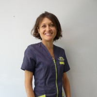 céline delatouche