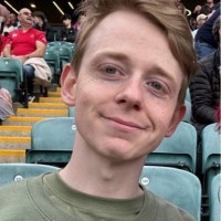 Callum Haynes