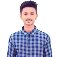 Mohammad Siam