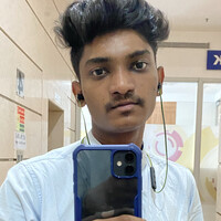 Nitin Kothare