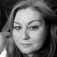 dawn Macneill