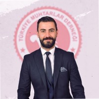 Fırat Çiçek