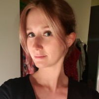 Stephanie Hoylaerts