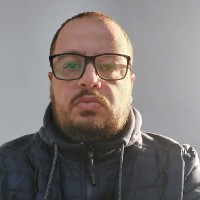 André Brites