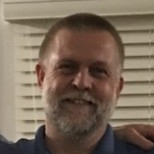 Colin Ashley
