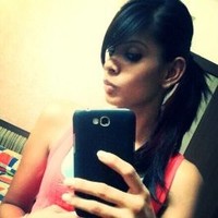 Seher Raza