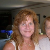 Barb Botts