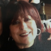 Lina Ruggiero