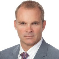 Kevin Sobb