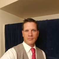Daniel Plamondon