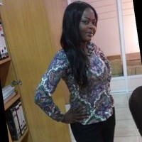 Adenike Samson